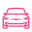 Automative