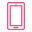 Electronic Devices