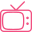 TV & Home Appliances