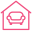 Home & Lifestyle