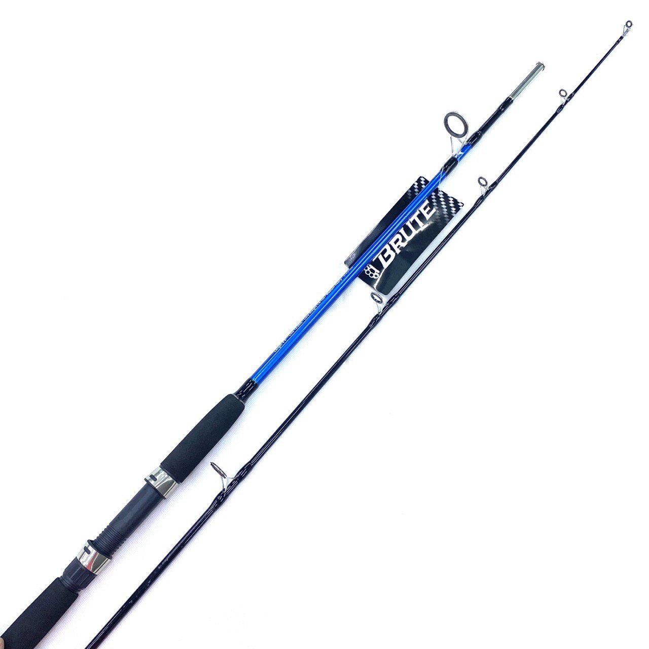 baitcasting reel for sale Amazon.com : Diwa Baitcasting Reel-New Streamline and Kinetic Design  Baitcaster Fishing Reel - Double Shielded 10+1 BB - 8 Magnet Braking System