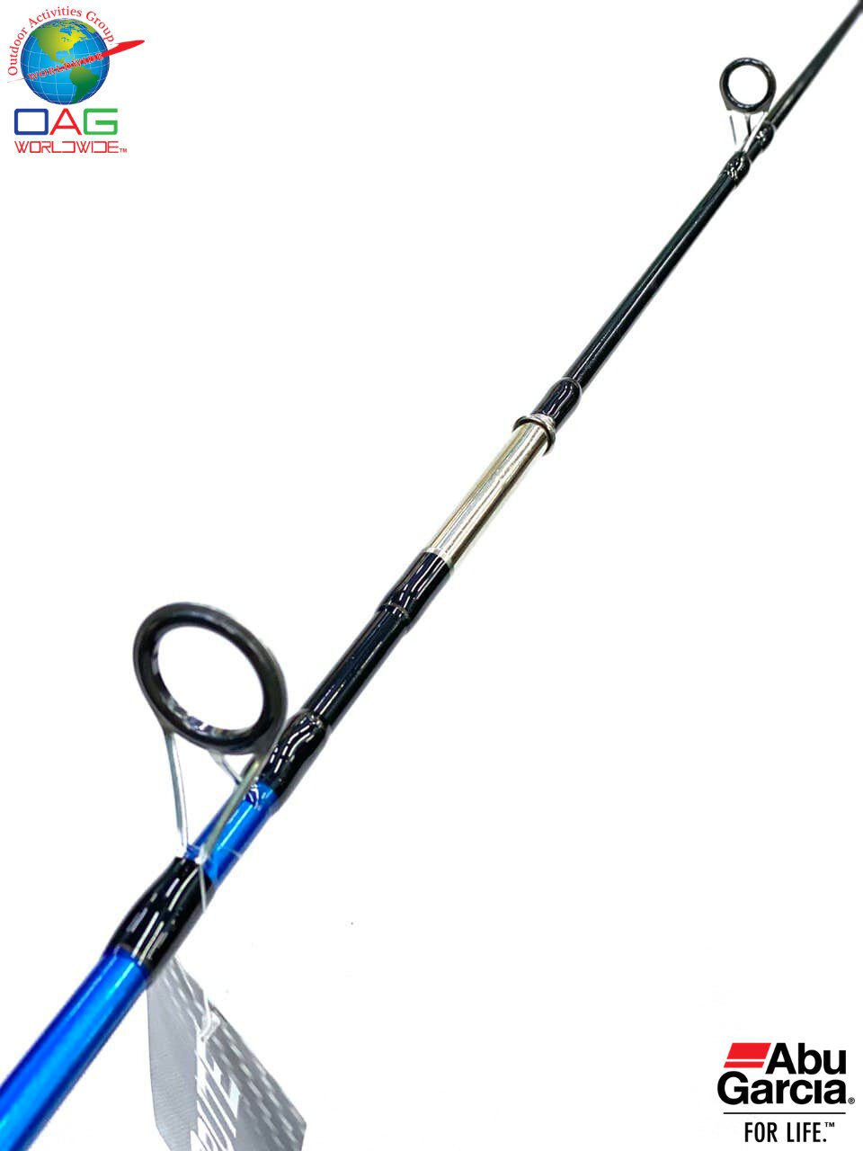 abu garcia baitcaster blue Zata LTD Baitcast Low Profile Reel and 7' Fishing Rod Combo, Magnetic Braking System, 24-Ton Graphite Construction, Graphite Body & Sideplates, Left Handle Position : Sports & Outdoors Reel Size:1000 Craftic alloy frame collection_0103 KastKing Kapstan Elite Size